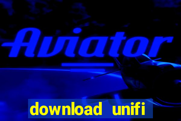 download unifi controller windows